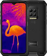 Image result for LG 9 Phone