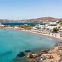 Image result for Syros Beaches