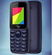 Image result for iTel Basic Phones