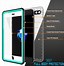 Image result for Teal iPhone 7 Plus Case