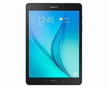 Image result for Samsung Galaxy A9 Table