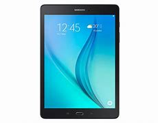 Image result for Samsung Galaxy Tab A9 PNG