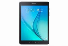 Image result for Samsung Galaxy Black Tablet