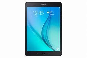 Image result for Tablet| Samsung Galaksai A9