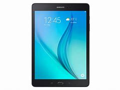 Image result for Samsung A9 Tablet