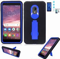 Image result for Verizon Case