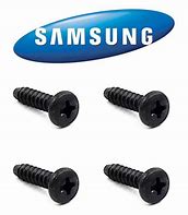 Image result for Samsung TV Base Parts