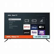 Image result for Onn TV 50 Inch HDMI