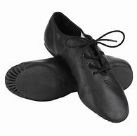 Image result for Dancing Shoes