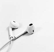 Image result for Silver Samsung Earbuds