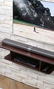 Image result for Walnut TV Stand and Wall Unit