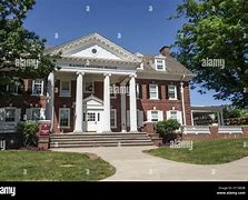 Image result for Colleges in Easton PA