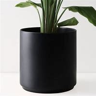 Image result for 12-Inch Planter