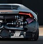 Image result for Pro Mod Drag Car 4K Wallpaper