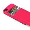 Image result for iPhone Storage Case