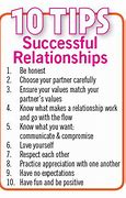 Image result for How to Maintain a Healthy Relationship