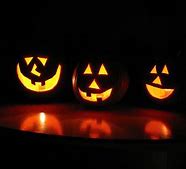 Image result for Halloween Photos