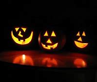 Image result for Halloween Obrazky