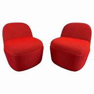 Image result for Thomas Lamb Chairs