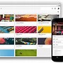 Image result for Productivity Apps Background for Project