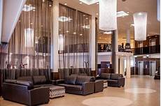 hotel du foyer hotel foyer entrance tourism export council of new zealand hotel du foyer hotel foyer entrance tourism export council of new zealand