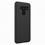 Image result for LG V50 Android Phone Cases