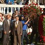 Image result for May 4 Kentucky Derby Horse Racing