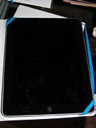 Image result for Ibuy iPad Cover