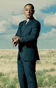 Image result for Gustavo Gus Fring