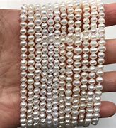 Image result for Best Quality Pearl Beads for Jewelry Making