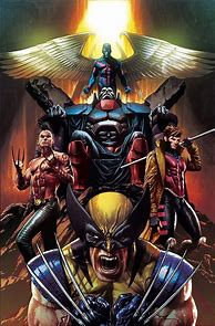 Image result for X-Men Phone Wallpaper