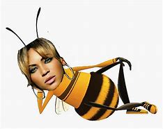 Image result for Beyonce Meme Lost
