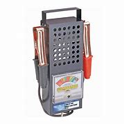 Image result for Harbor Freight Battery Tester
