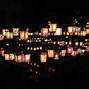 Image result for Japanese Lanterns