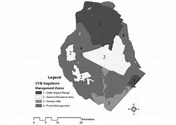 Image result for CFB Suffield Base Map Building 604