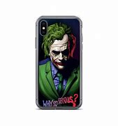 Image result for Batman the Animated Series Phone Case