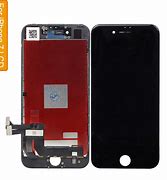 Image result for iPhone 7" LCD Screen White