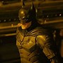 Image result for Modern Batman Suit