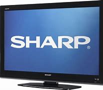 Image result for TV Sharp AQUOS 32