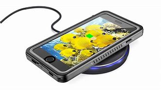 Image result for iPhone 2020 SE Charging Screen