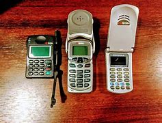 Image result for Sprint Cell Phone 1999