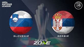 Image result for Slovenia and Serbia