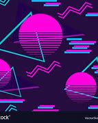 Image result for Futuristic Cyber Patterns