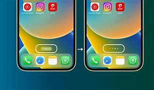 Image result for When Is the New Version of iPhone Coming Out
