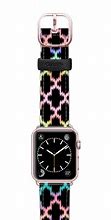Image result for Diamond Apple Watch