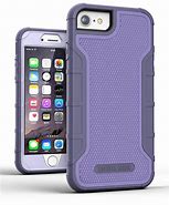 Image result for iPhone 8 Case Purple Holders