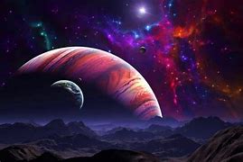 Image result for Galaxy Outer Space Drawings
