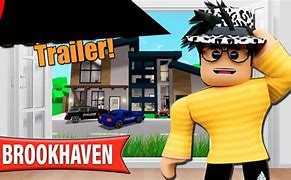 Image result for Roblox Games Brookhaven Rp