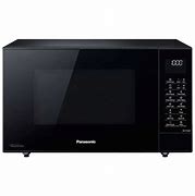 Image result for Panasonic Appliances