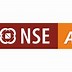 Image result for NSE Hi-Tech Logo